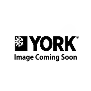 026 36510 000