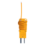 Type-K Thermocouple