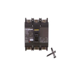 BREAKER,CIRCUIT,3 POLE,100A,240V