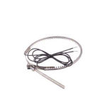 Heater, Cc, Band, 70W, 240V, 21.829.0 Circum