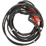 Reversing Valve Harness
