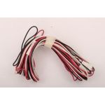 SFS Economizer Wiring Harness