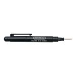 Screwdriver, Mini, Pocket, 4-In-1